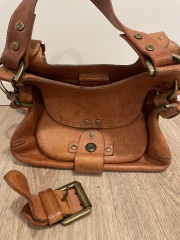 January 2025 Starters Thread 9!