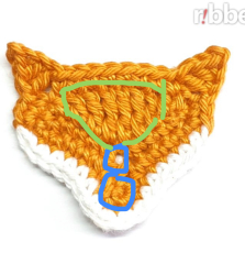 Crochet Pattern - help!