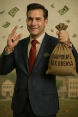 Trumplethinskin wants his Situation Room photo because it most definitely rained on his parade - Trump thread #145