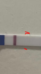 June/July TTC Thread❤️ CONTINUED