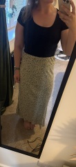 Help, I don’t know how to dress after weight loss!