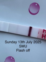 Looking for support. Will this be another chemical/miscarriage/ectopic