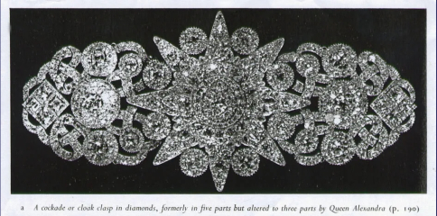 Royal Style: We Love the Boldness, Bring it on!