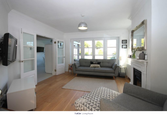 What would you do with this?