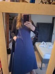 What are you wearing and how much did it cost  thread 2!