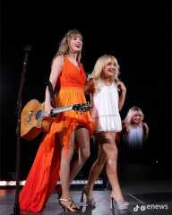 Does this transwoman pass?