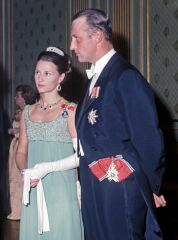 Royal Style: We Love the Boldness, Bring it on!