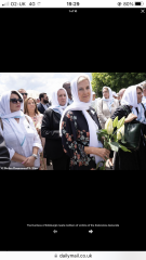 Royal Style: High Summer, The Chic Continues