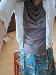 WAYWT Spring/Summer 2024
