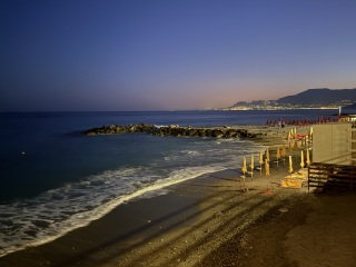 Year round Nigel Slater discussion thread Part 2