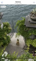 'Selfie tourism' - AIBU?