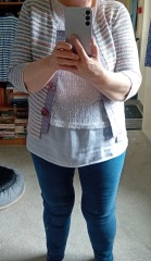 Mounjaro 10st or more to lose - Thread 5