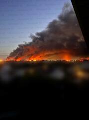 Ukraine Invasion: Part 57