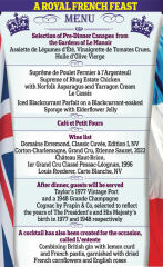 Royal Style: We Love the Boldness, Bring it on!