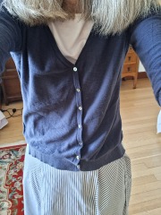 WAYWT Spring/Summer 2024
