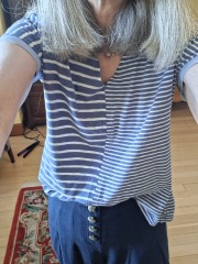 WAYWT Spring/Summer 2024
