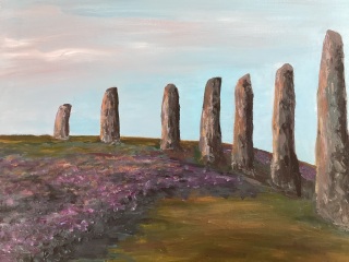 NHS Fife tries to silence nurse - Sandie Peggie vs NHS Fife Health Board and Dr Beth Upton - thread #43