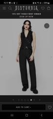 Wedding Outfit