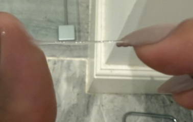 Is this EWCM?