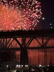 Come and tell us your dull and unexciting news 34: Calmly through the day