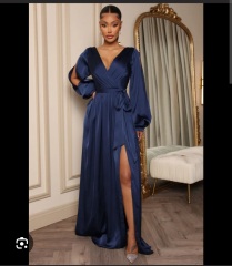 Another wedding guest dress one