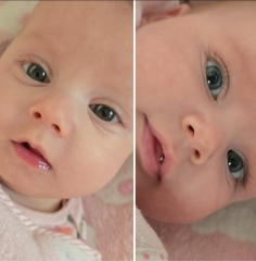 Miracle IVF Cyprus by Dr. Firdevs