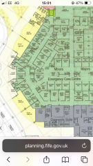 NHS Fife tries to silence nurse - Sandie Peggie vs NHS Fife Health Board and Dr Beth Upton - thread #33