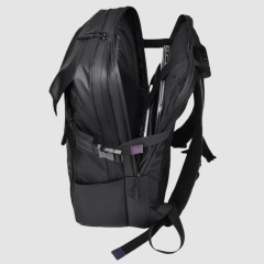 Recommend me a rucksack for my husband.