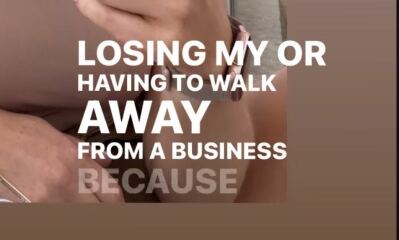 Botwatch 89!!!!!! MLM is dying but we are still watching and sadly there are still many victims. 99.6% of participants in these “legal” schemes lose money but they are STILL being promised the world by MLM.
