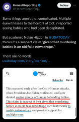 Israels plan for Gazas future