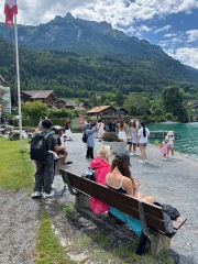 MsLatté’s Daebak Cybercafé (Kdrama addicts #49: Still reeling from the insanity of When the Stars Gossip, we dust off our party frocks to present Daebak Café’s 2024 best scoring shows