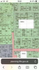 NHS Fife tries to silence nurse - Sandie Peggie vs NHS Fife Health Board and Dr Beth Upton - thread #33