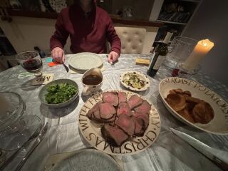 Thread #6, living with incurable cancer, taking ALL the drugs, and remembering our fallen comrades