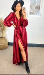 Another wedding guest dress one