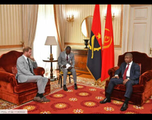 Talks for reconciliation