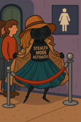 Islington Council slams 'botched' single sex spaces guidance