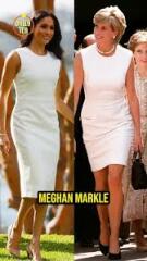 Natasha Archer’s Instagram Following