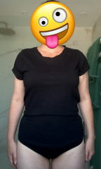 Mounjaro Feb 2025 starters (thread 6!)…