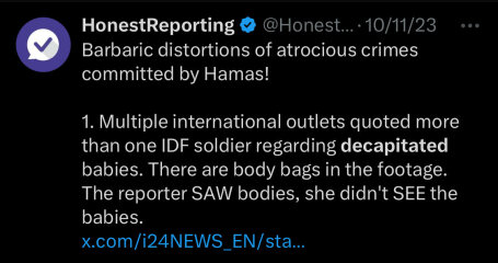 Israels plan for Gazas future