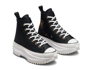 Bit niche - Shoe recommendations for skater boy with hyper mobility & flat feet