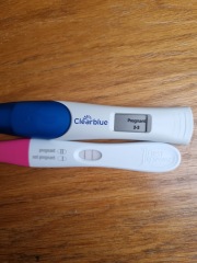 July FET 2025