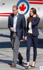 Natasha Archer’s Instagram Following