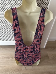 Stitch and bitch thread #11. Where the puns are only sew-sew