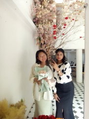 Which photo book app should I use?