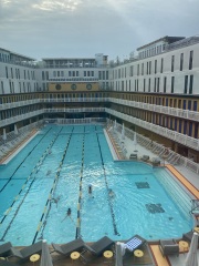 Year round Nigel Slater discussion thread Part 2