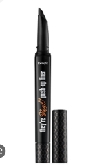 Help! My favourite eyeliner has been discontinued for the second time! Recommendations please!