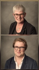 NHS Fife tries to silence nurse - Sandie Peggie vs NHS Fife Health Board and Dr Beth Upton - thread #32