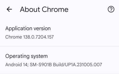 Text box keeping text even after posting