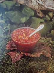 Year round Nigel Slater discussion thread Part 2