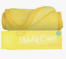 I want to wash my face in the shower and remove my mascara. Does this product exist?